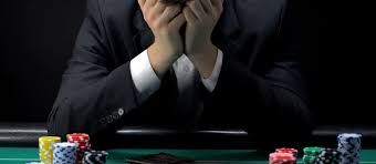 Вход на зеркало Magnet Casino