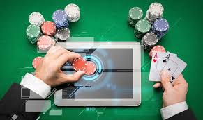 Зеркало Zoloto Loto Casino
