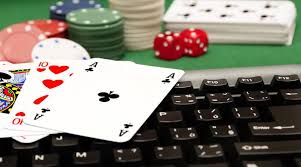 Вход на зеркало Magnet Casino