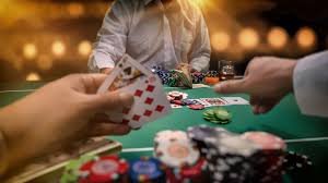 Официальный сайт Casino Roy Spins