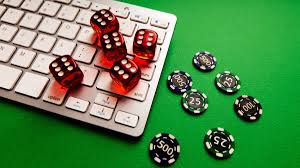 Зеркало Casino Roy Spins